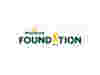 The Morrisons Foundation  logo