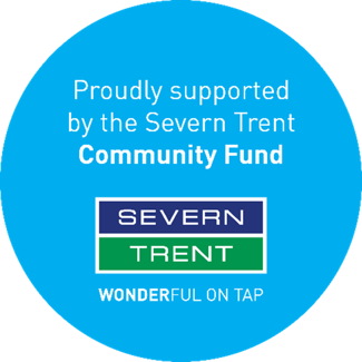 Severn Trent logo